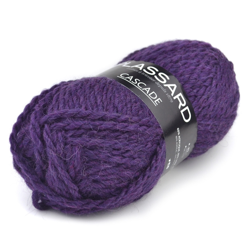 Violet (38)
