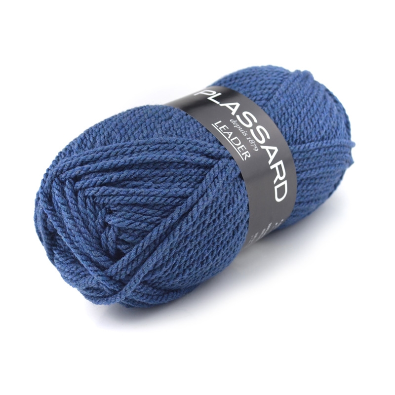 Bleu Foncé (23)