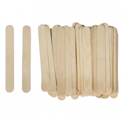petites baguettes de bricolage fsc 100