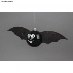 kit sauve souris fsc mix credit