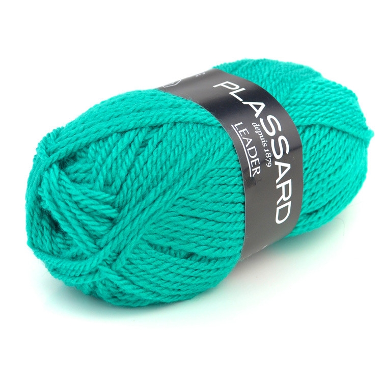 Vert Col. 97