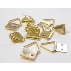 attaches murales 10 pieces