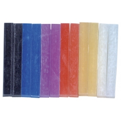 kit de pate de moulage oyumaru