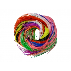 scoubidou basique 250 fils