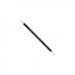 derwent chromaflow crayon de couleur extra tendre peau de peche