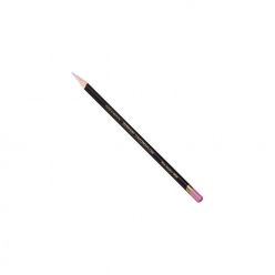 derwent chromaflow crayon de couleur extra tendre rose bruyere