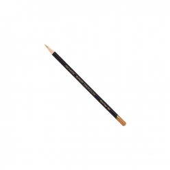 derwent  chromaflow  crayon de couleur extra tendre sucre brun