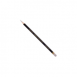 derwent  chromaflow  crayon de couleur extra tendre tempete rosee