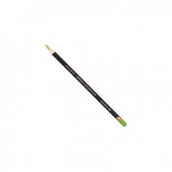 derwent chromaflow crayon de couleur extra tendre vert pelouse