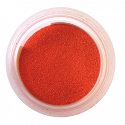 sac de sable 1kg
