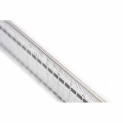 regle de coupe 60 cm