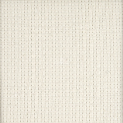 toile aida pour punch needle 24 ptscm 381 x 457 cm