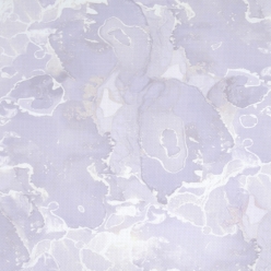 toile aida imprimee a broder 55 ptscm 14 ct amethyste