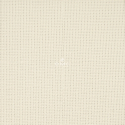 toile aida charles craft gold standard 55 ptscm ecru