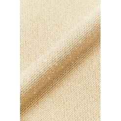 toile aida metallisee a broder 55 ptscm 14 ct 381 x 45 cm