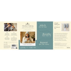 kit tricot mindful making mon duo d hiver