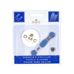 porte aiguilles 3 pieces