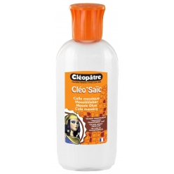 colle mosaique cleo saic 100 g