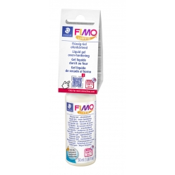 fimo liquide