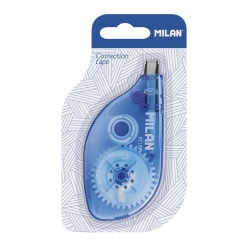 ruban correcteur 5 mm x 8 m