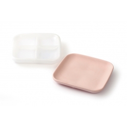 moule en silicone coupe carre 11 cm
