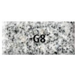 pate fimo air effect granit 350 g 8150 g8