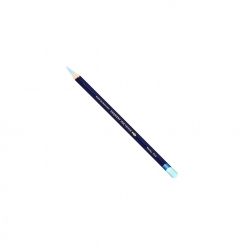 crayon a base d encre aquarellable derwent inktense malibu