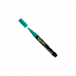 marqueur graph it shake pointe fine forest 8160