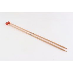 aiguilles a tricoter knitpro basix 40cm