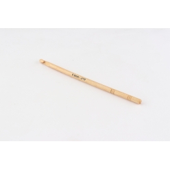crochet simple knitpro basix
