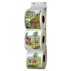 kit a broder range papier toilette la normandie