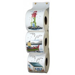 kit a broder range papier toilette la bretagne