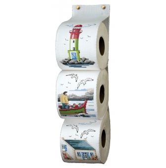 kit a broder range papier toilette la bretagne
