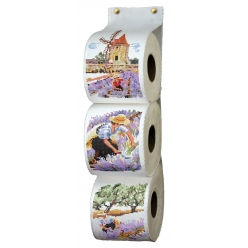 kit a broder range papier toilette les lavandes