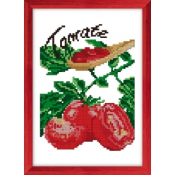 kit point tomate
