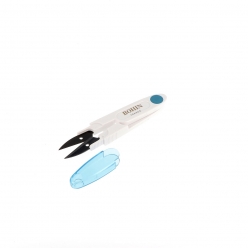coupe fils droit bohin  12cm