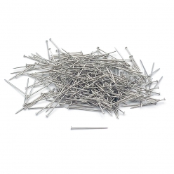 epingles argentine n1 20mm 500 gr