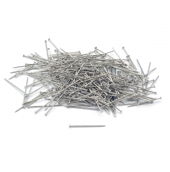 epingles argentine n1 20mm 500 gr