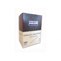 epingles argentine ef2 n12 43 mm 500 gr