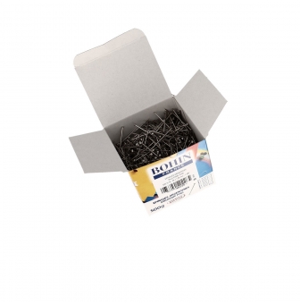 epingles argentine ef2 n14 35 mm 500 gr
