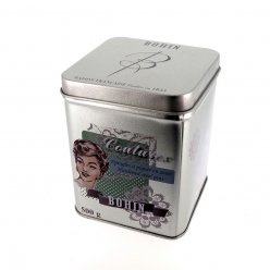 epingles fines couturex n12 44mm 100g