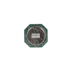 epingles extra fine couturex n4 30mm 100g