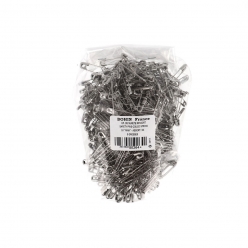 epingles de surete a ressort nina assort2 4 5g