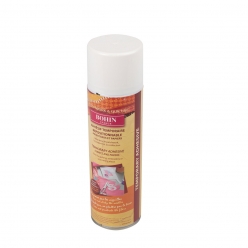 colle spray repositionnable 500ml