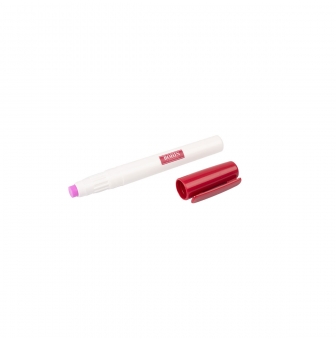 crayon colle temporaire pour tissus