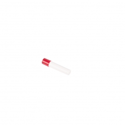 recharge crayon colle temporaire pour tissus