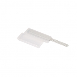 etui de rangement pour aiguilles a tricoter