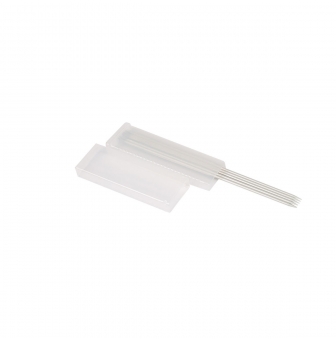 etui de rangement pour aiguilles a tricoter