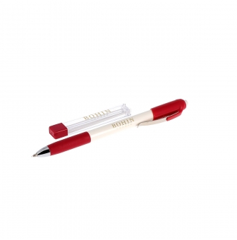 crayon porte mine recharge
