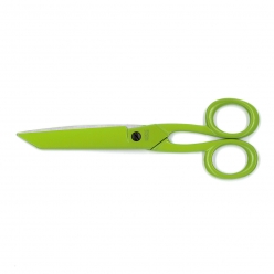 ciseaux lingere nogent 11cm  anis